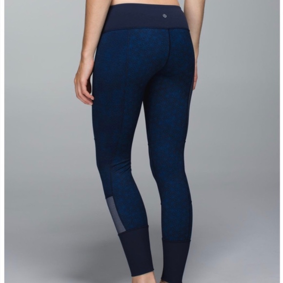 Wunder Under *Sashiko Limited Edition - Picture 2 of 10